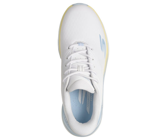 Slip-ins Golf: Blade Tour | Skechers near me