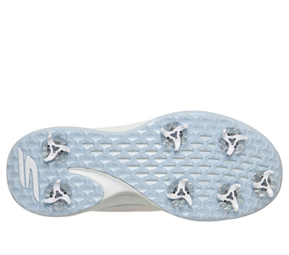 Slip-ins Golf: Blade Tour | Skechers near me