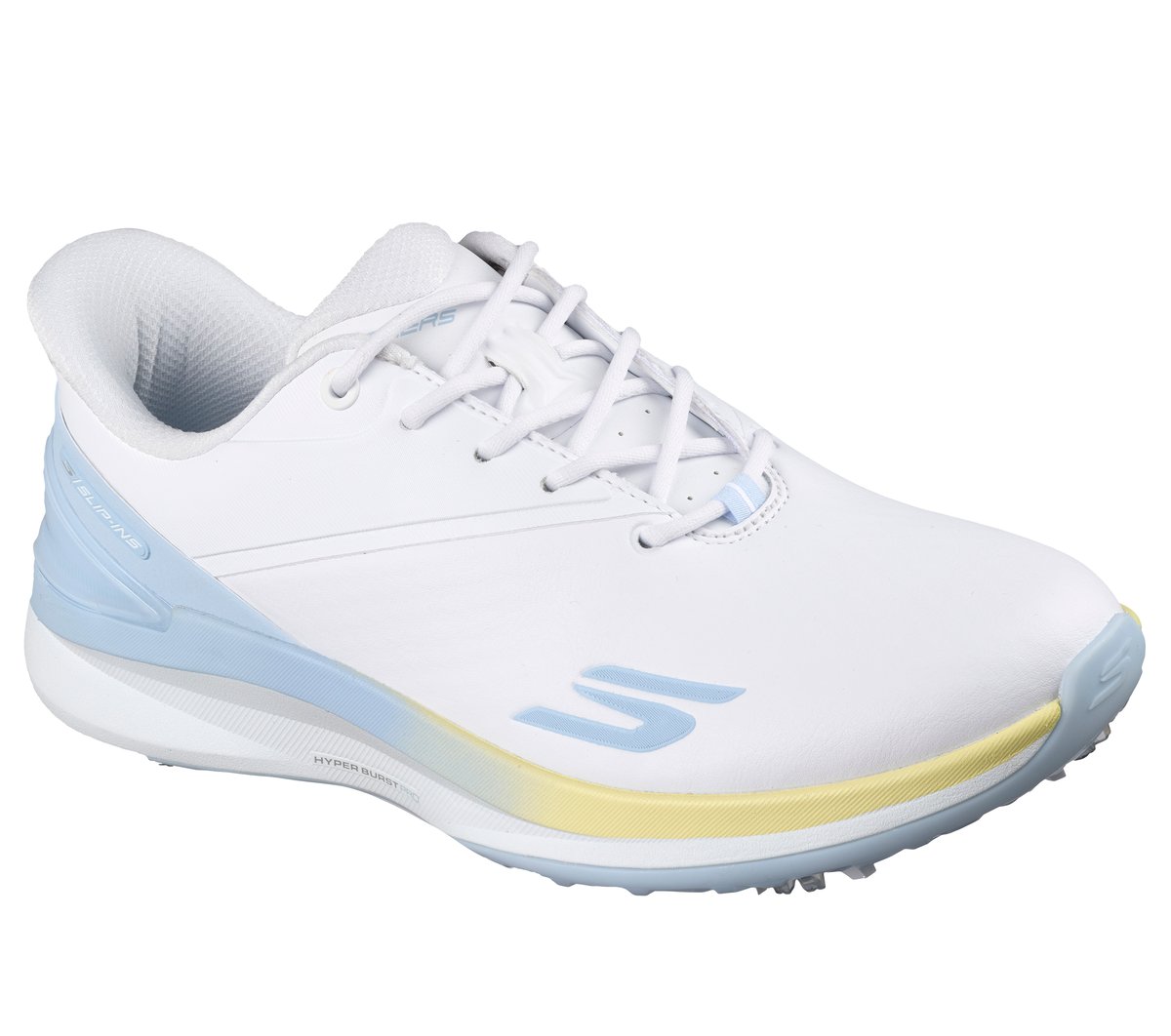 Slip-ins Golf: Blade Tour | Skechers near me