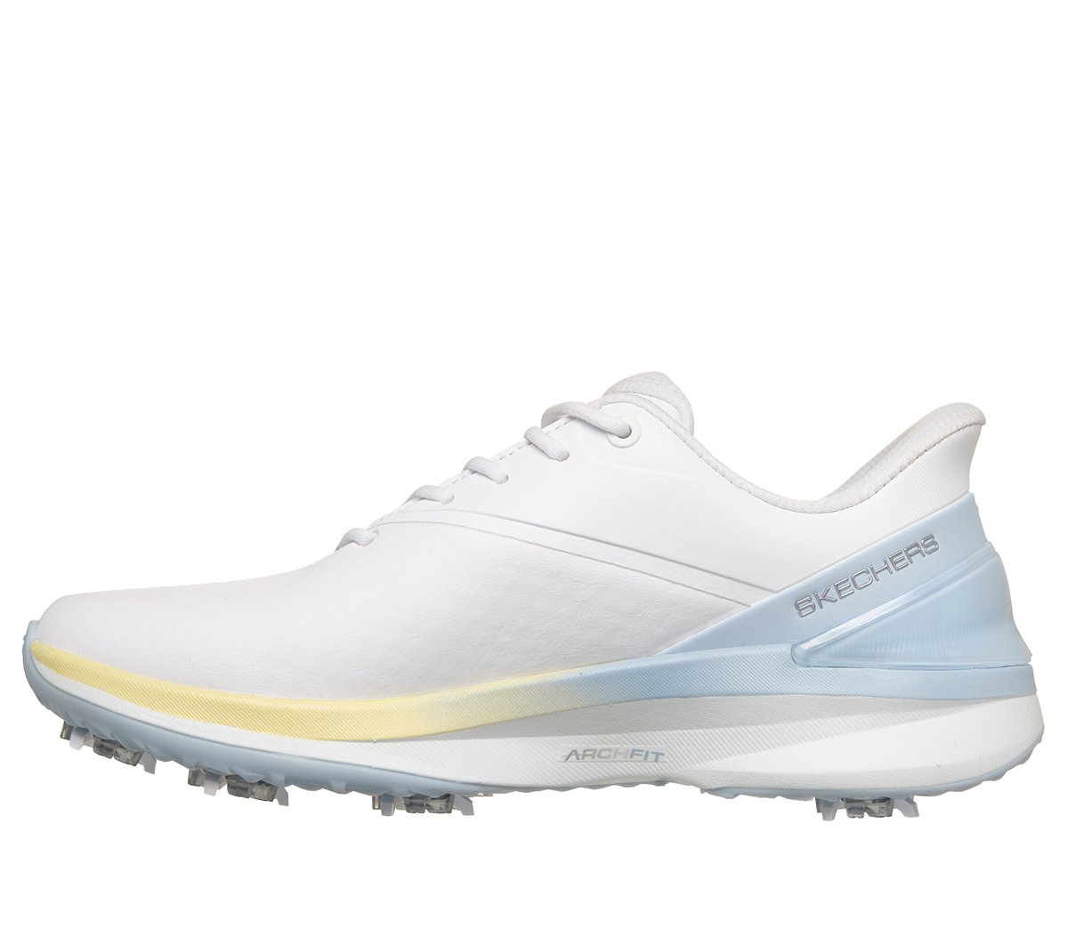 Slip-ins Golf: Blade Tour | Skechers near me