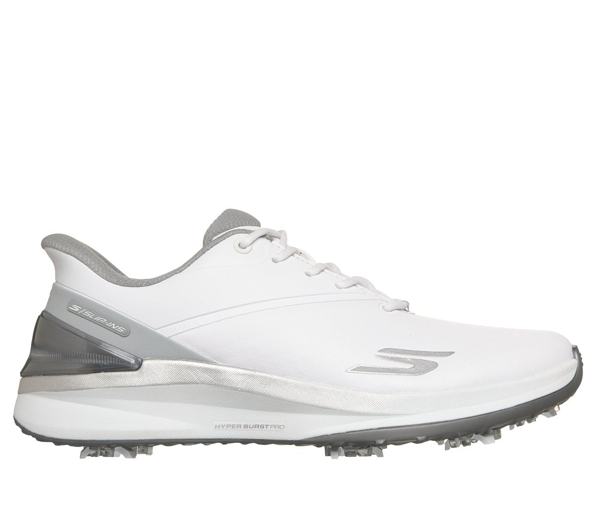 Slip-ins Golf: Blade Tour | Skechers near me