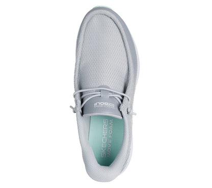 Slip-ins: GO GOLF Flight - Moc | Skechers online