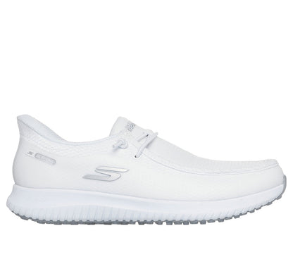 Slip-ins: GO GOLF Flight - Moc | Skechers online shop