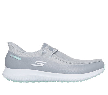 Slip-ins: GO GOLF Flight - Moc | Skechers online shop