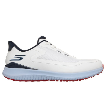 Slip-ins: GO GOLF Flight | Skechers for sale