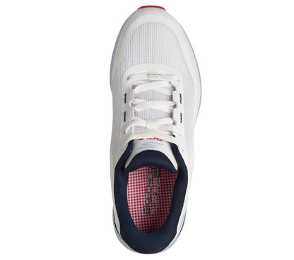 Slip-ins: GO GOLF Flight | Skechers for sale