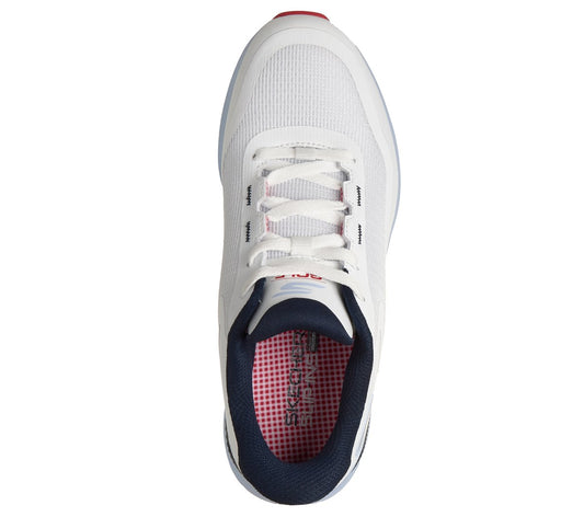 Slip-ins: GO GOLF Flight | Skechers for sale