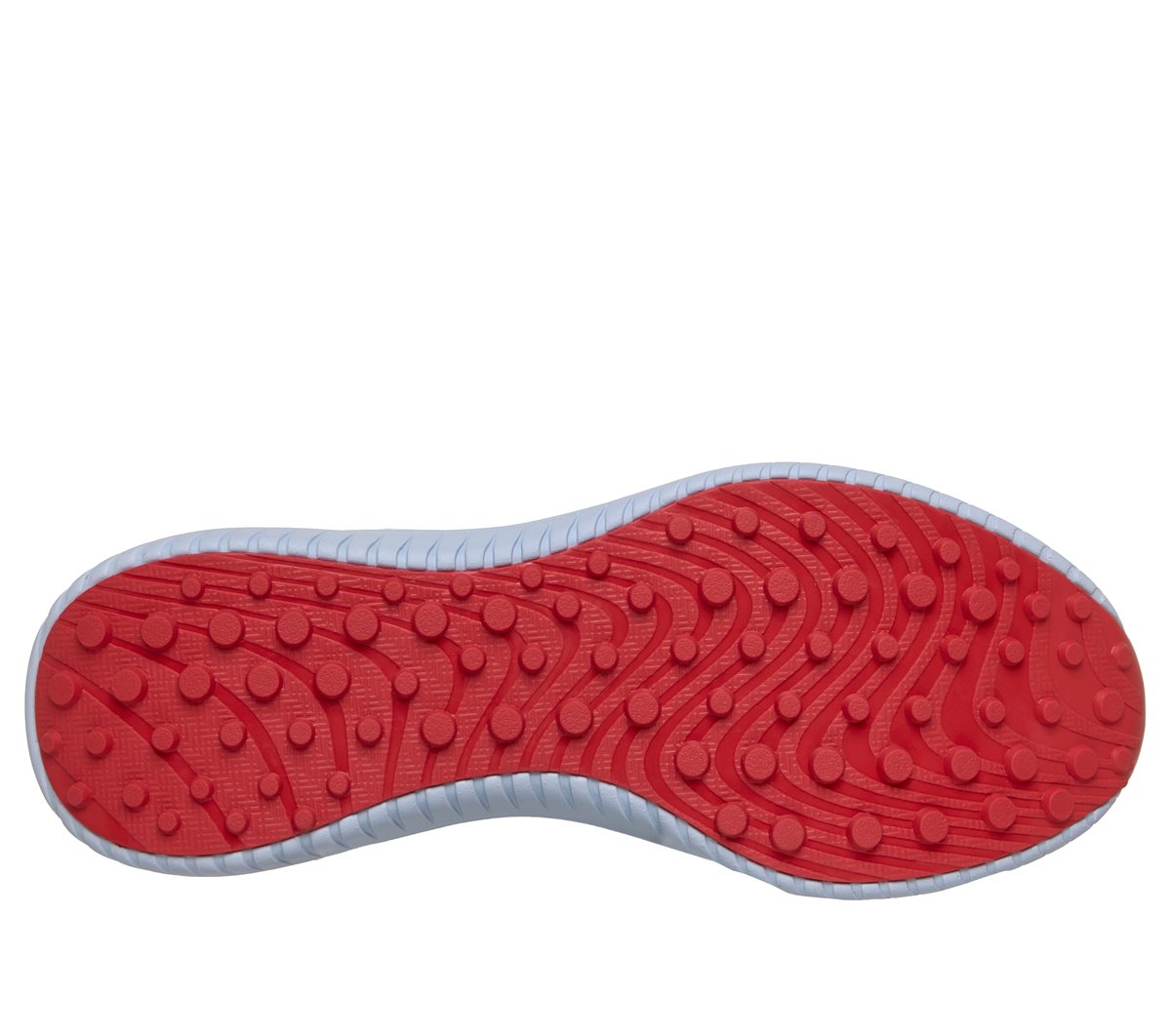 Slip-ins: GO GOLF Flight | Skechers for sale
