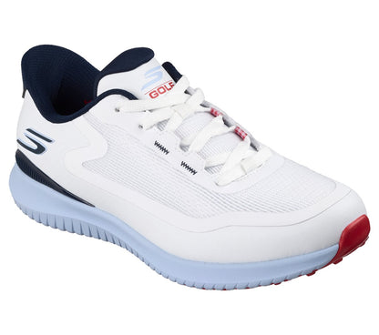 Slip-ins: GO GOLF Flight | Skechers for sale