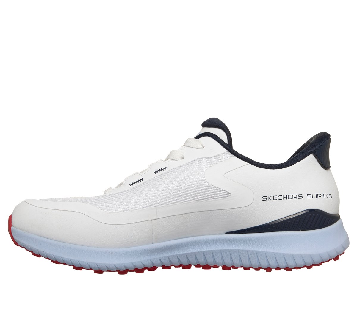 Slip-ins: GO GOLF Flight | Skechers for sale