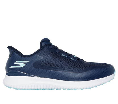Slip-ins: GO GOLF Flight | Skechers for sale