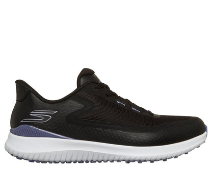 Slip-ins: GO GOLF Flight | Skechers for sale