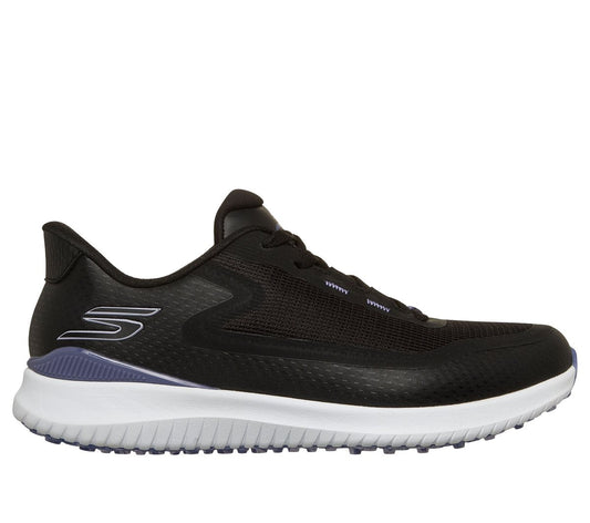 Slip-ins: GO GOLF Flight | Skechers outlet