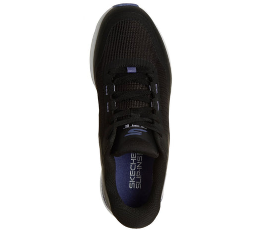 Slip-ins: GO GOLF Flight | Skechers outlet