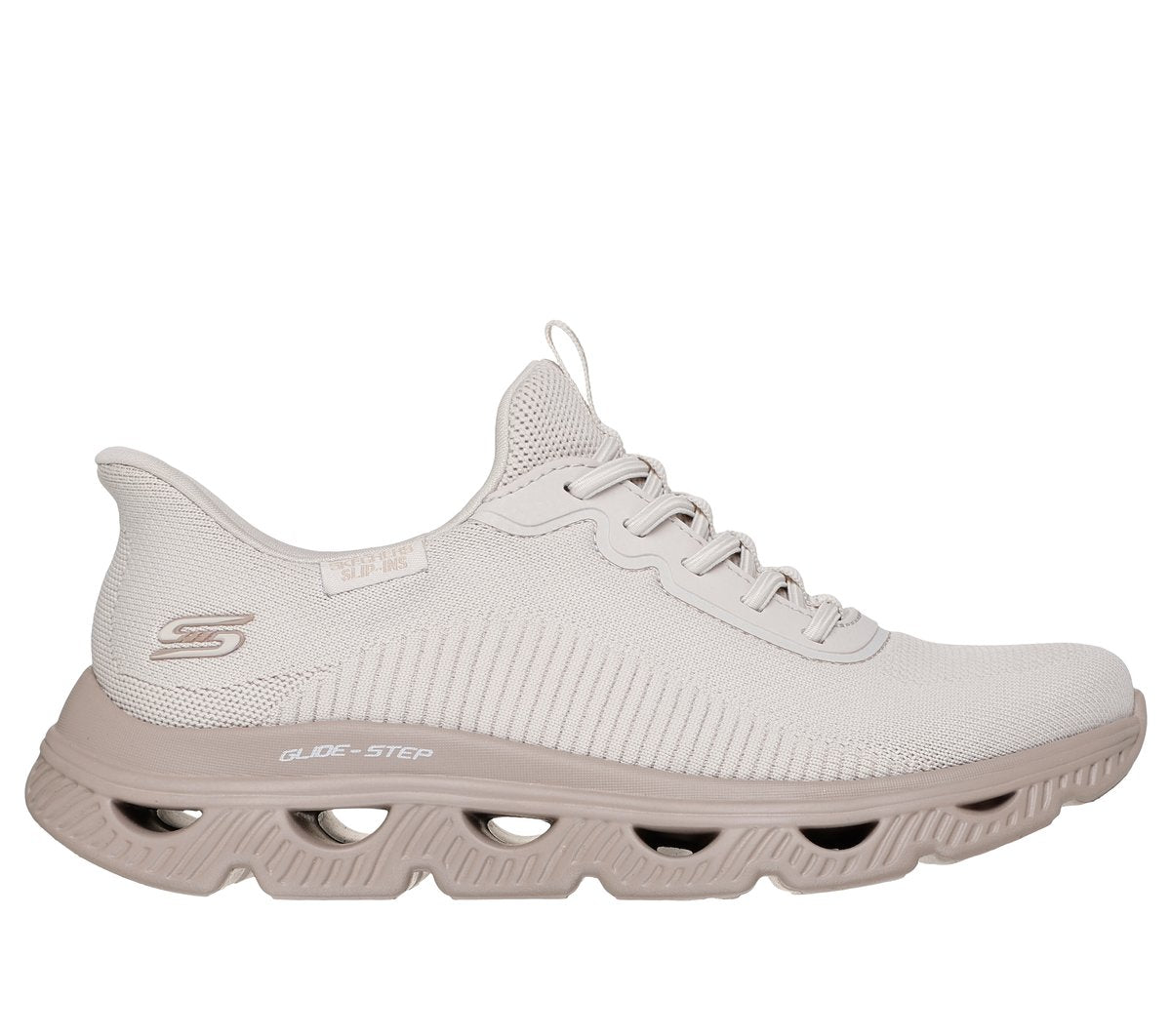 Slip-ins: BOBS Sport Arc Waves | Skechers discount
