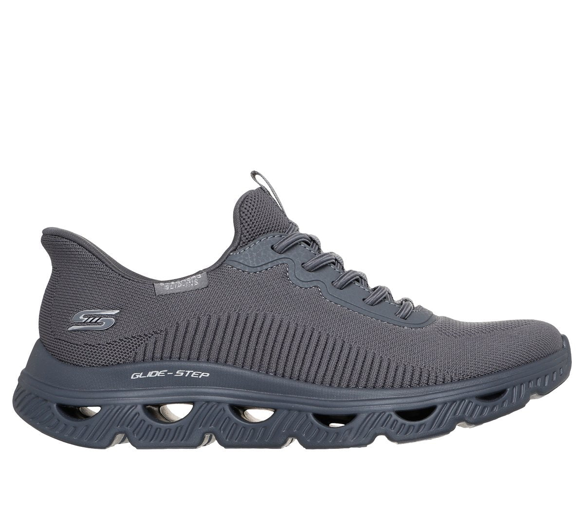 Slip-ins: BOBS Sport Arc Waves | Skechers discount