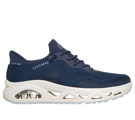Slip-ins: UNO Glide-Step - Air Gliders | Skechers near me