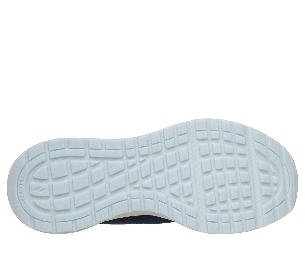Slip-ins: UNO Glide-Step - Air Gliders | Skechers near me