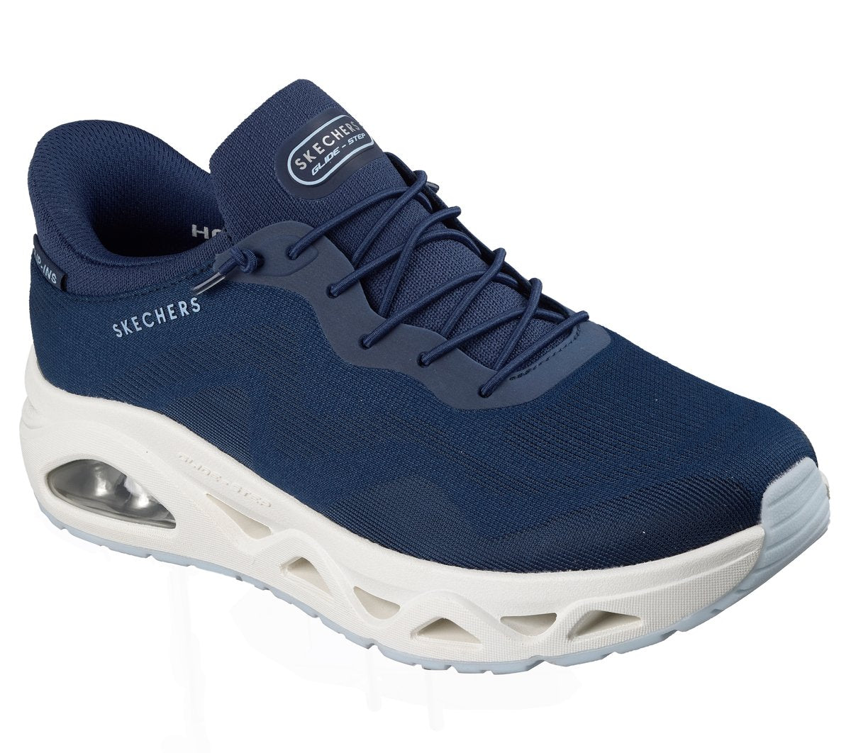 Slip-ins: UNO Glide-Step - Air Gliders | Skechers near me