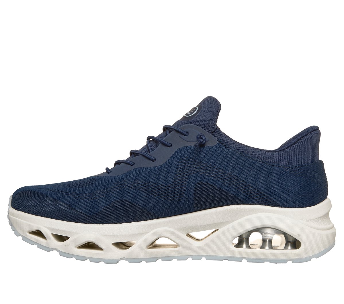 Slip-ins: UNO Glide-Step - Air Gliders | Skechers near me