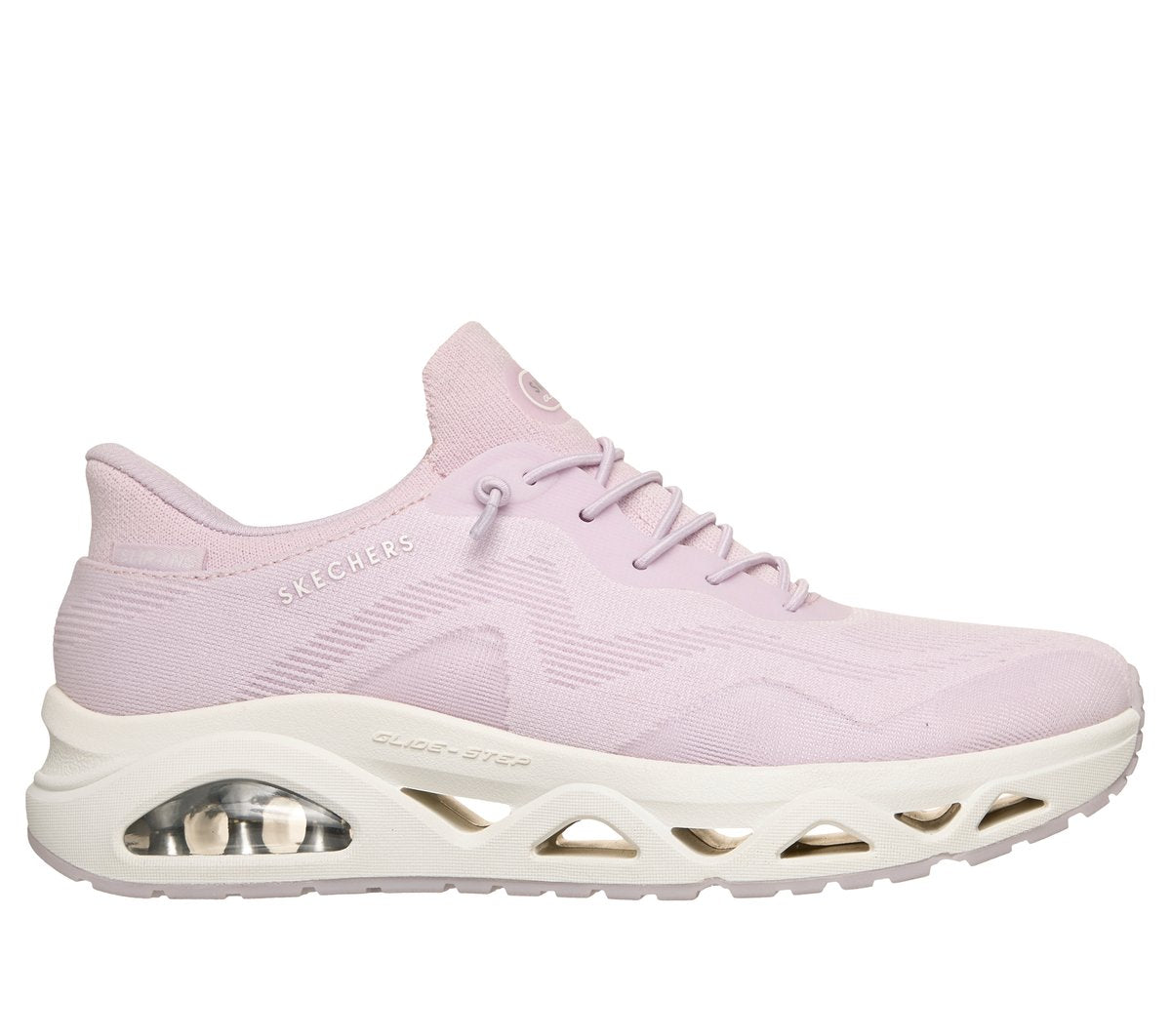 Slip-ins: UNO Glide-Step - Air Gliders | Skechers near me