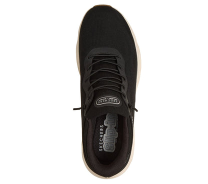 Slip-ins: UNO Glide-Step - Air Gliders | Skechers online