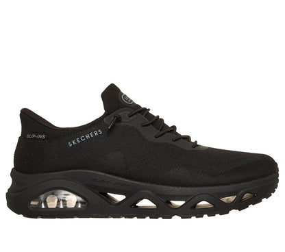 Slip-ins: UNO Glide-Step - Air Gliders | Skechers online