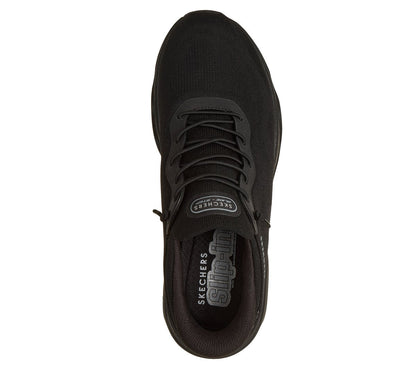 Slip-ins: UNO Glide-Step - Air Gliders | Skechers online shop