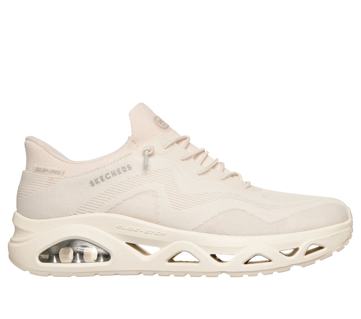 Slip-ins: UNO Glide-Step - Air Gliders | Skechers online shop