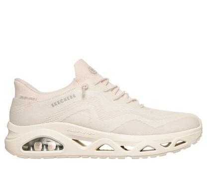Slip-ins: UNO Glide-Step - Air Gliders | Skechers online shop