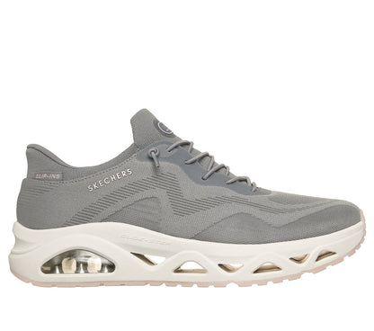 Slip-ins: UNO Glide-Step - Air Gliders | Skechers online shop