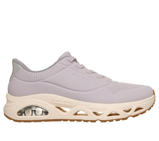 Slip-ins: UNO Glide-Step - Glide On Air | Skechers for sale