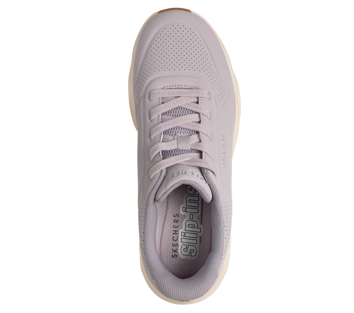 Slip-ins: UNO Glide-Step - Glide On Air | Skechers for sale