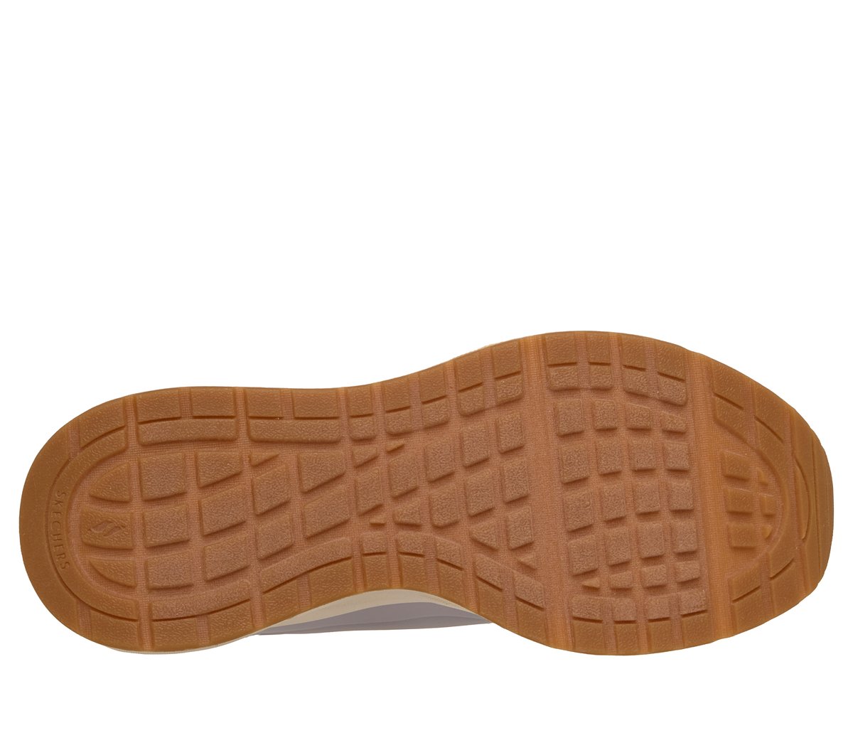 Slip-ins: UNO Glide-Step - Glide On Air | Skechers for sale