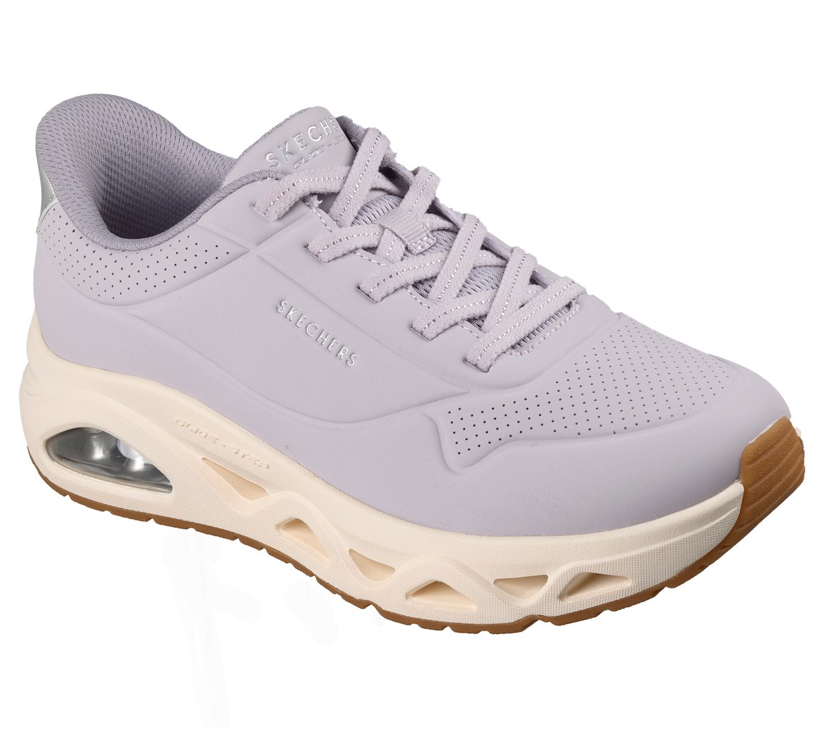Slip-ins: UNO Glide-Step - Glide On Air | Skechers for sale