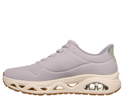 Slip-ins: UNO Glide-Step - Glide On Air | Skechers for sale