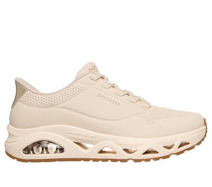 Slip-ins: UNO Glide-Step - Glide On Air | Skechers for sale