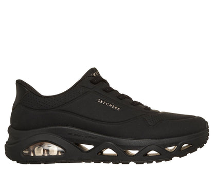 Slip-ins: UNO Glide-Step - Glide On Air | Skechers for sale