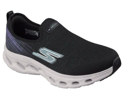 GO WALK Glide-Step 2.0 -Chelsea | Skechers outlet