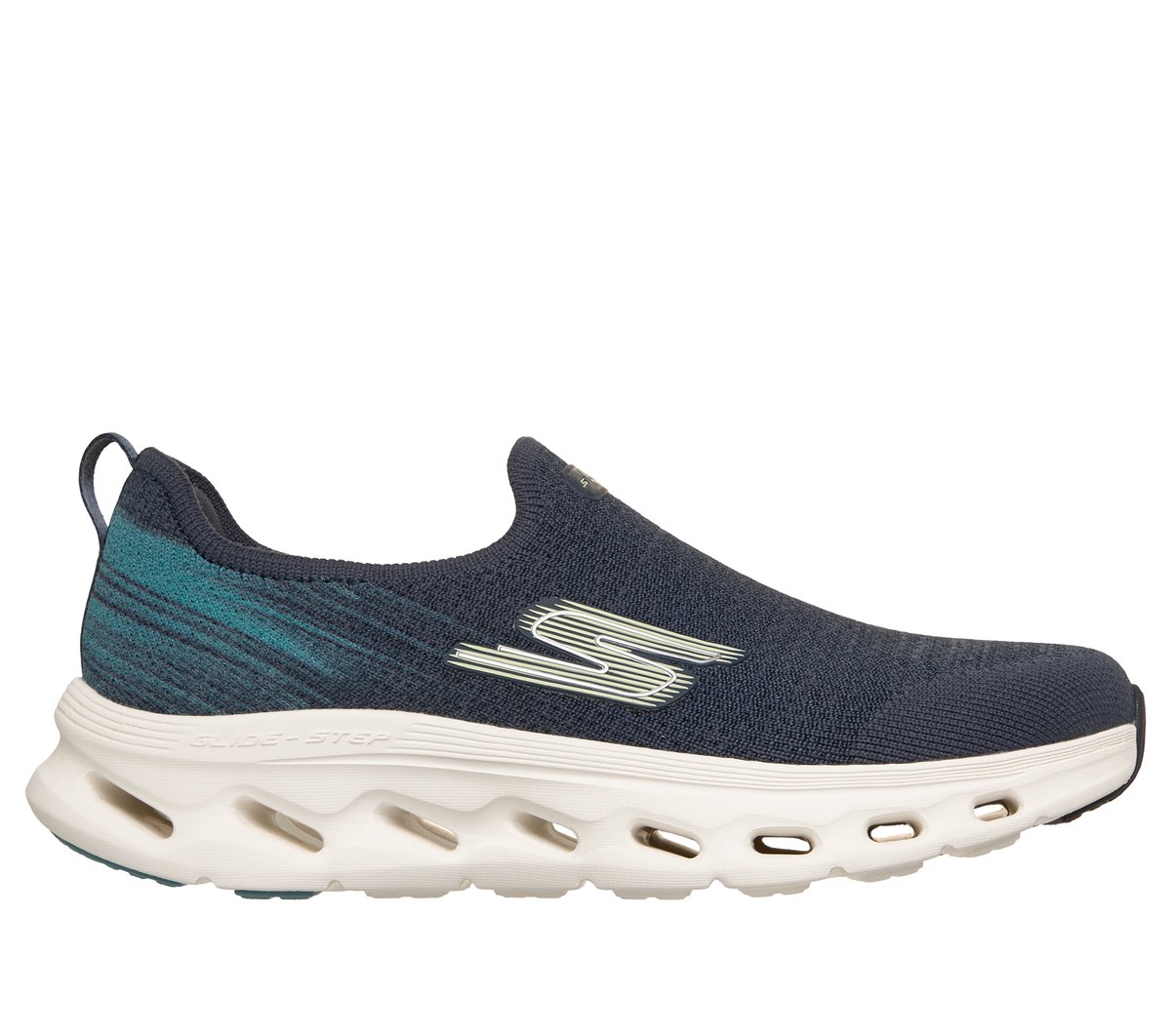 GO WALK Glide-Step 2.0 -Chelsea | Skechers outlet