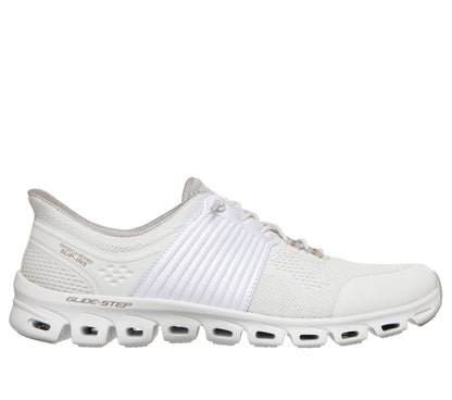Slip-ins: Glide-Step - Stargaze | Skechers sale