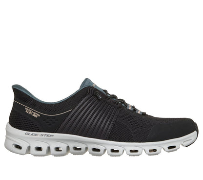 Slip-ins: Glide-Step - Stargaze | Skechers sale