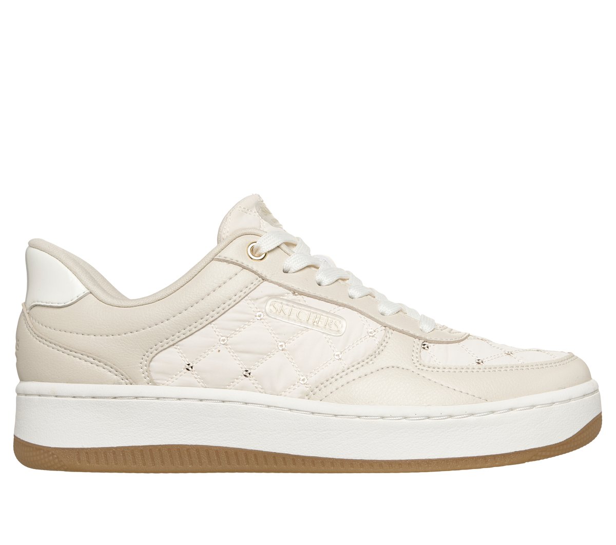 Slip-ins: Sport Court 92 - Cozy FitEnchanting Glamour | Skechers near me