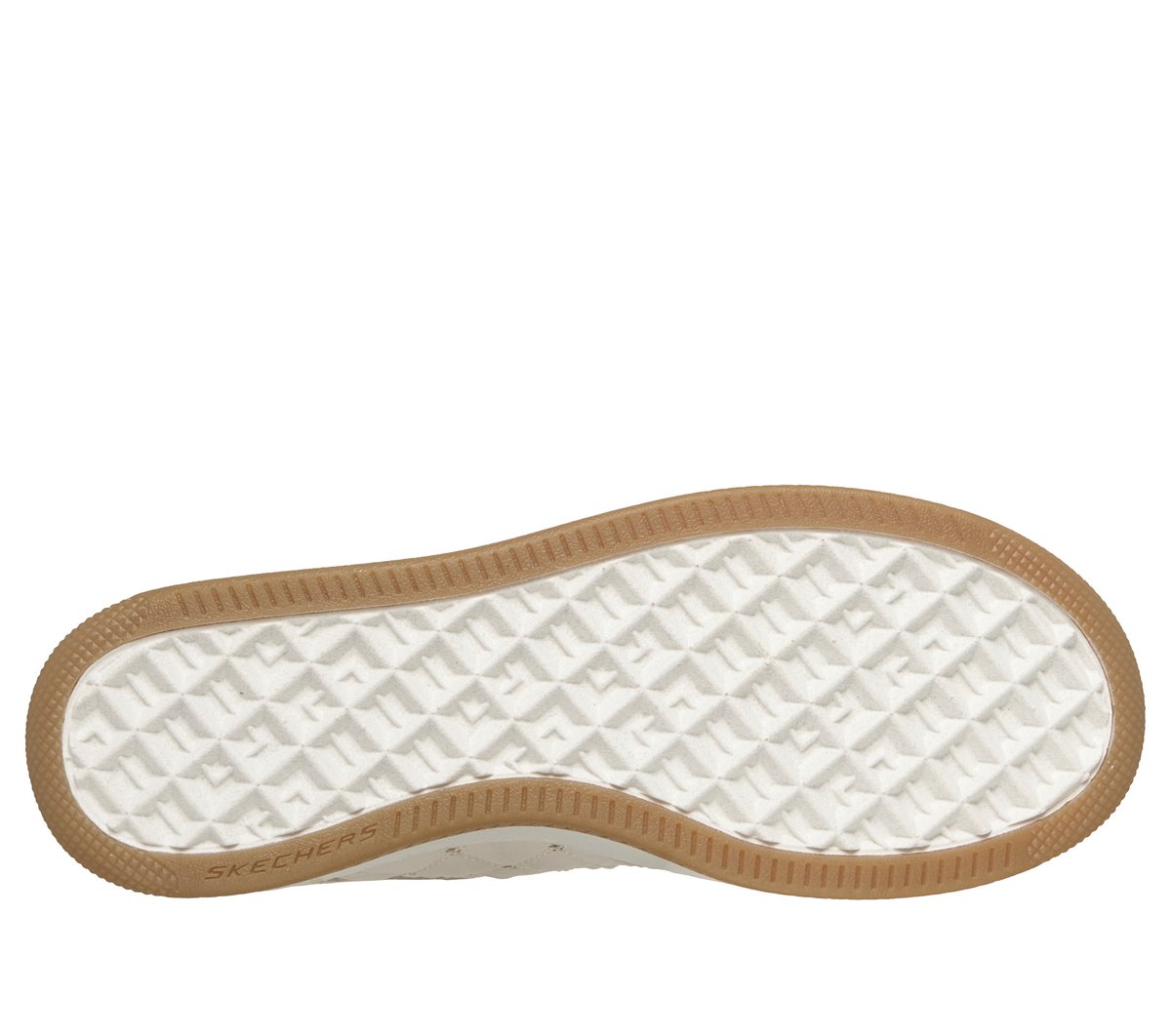 Slip-ins: Sport Court 92 - Cozy FitEnchanting Glamour | Skechers near me