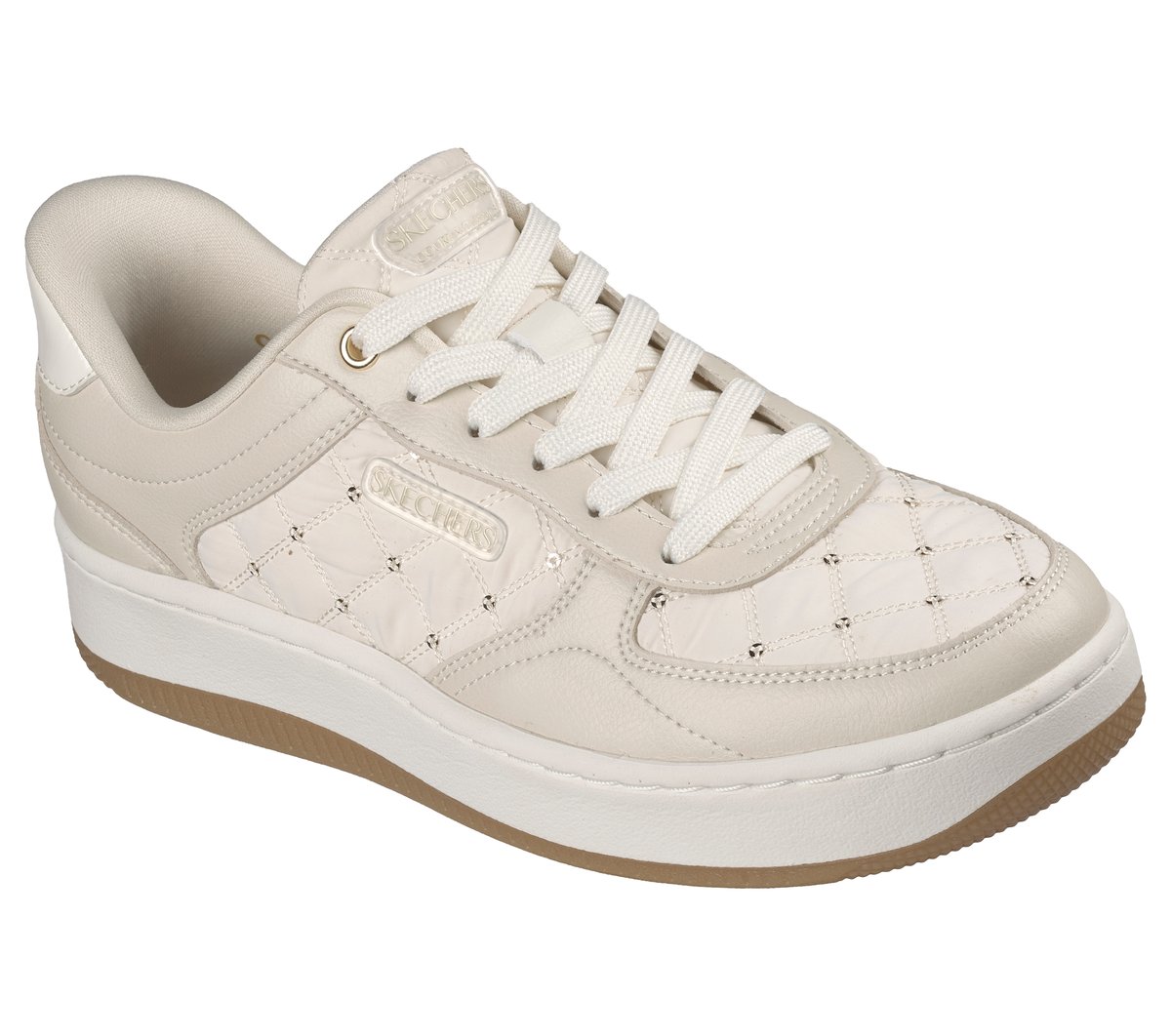 Slip-ins: Sport Court 92 - Cozy FitEnchanting Glamour | Skechers near me