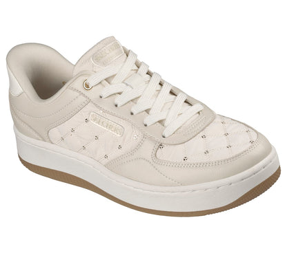 Slip-ins: Sport Court 92 - Cozy FitEnchanting Glamour | Skechers near me