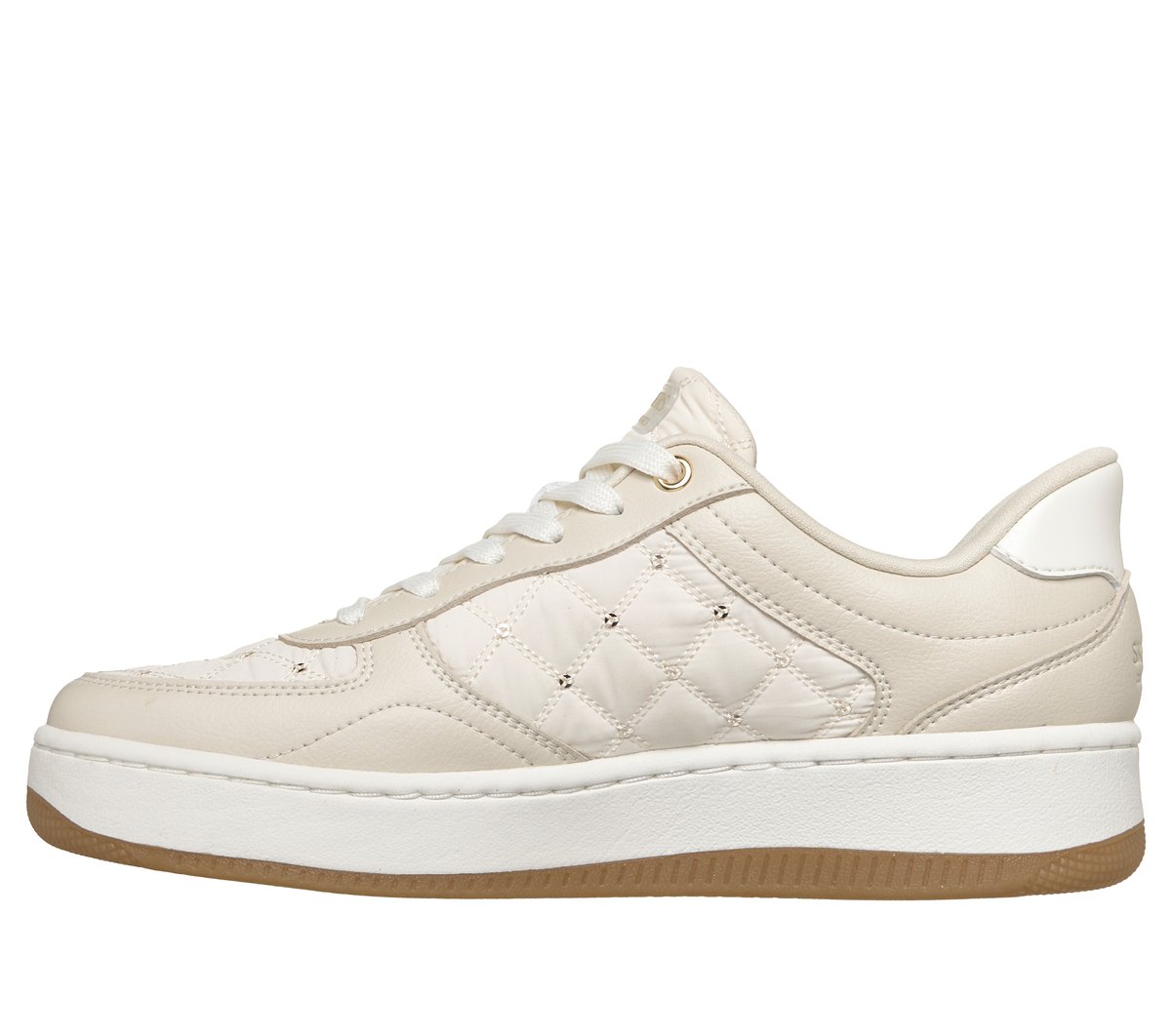 Slip-ins: Sport Court 92 - Cozy FitEnchanting Glamour | Skechers near me