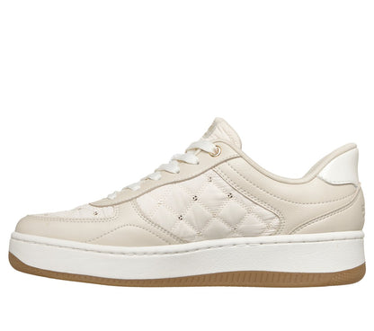Slip-ins: Sport Court 92 - Cozy FitEnchanting Glamour | Skechers near me