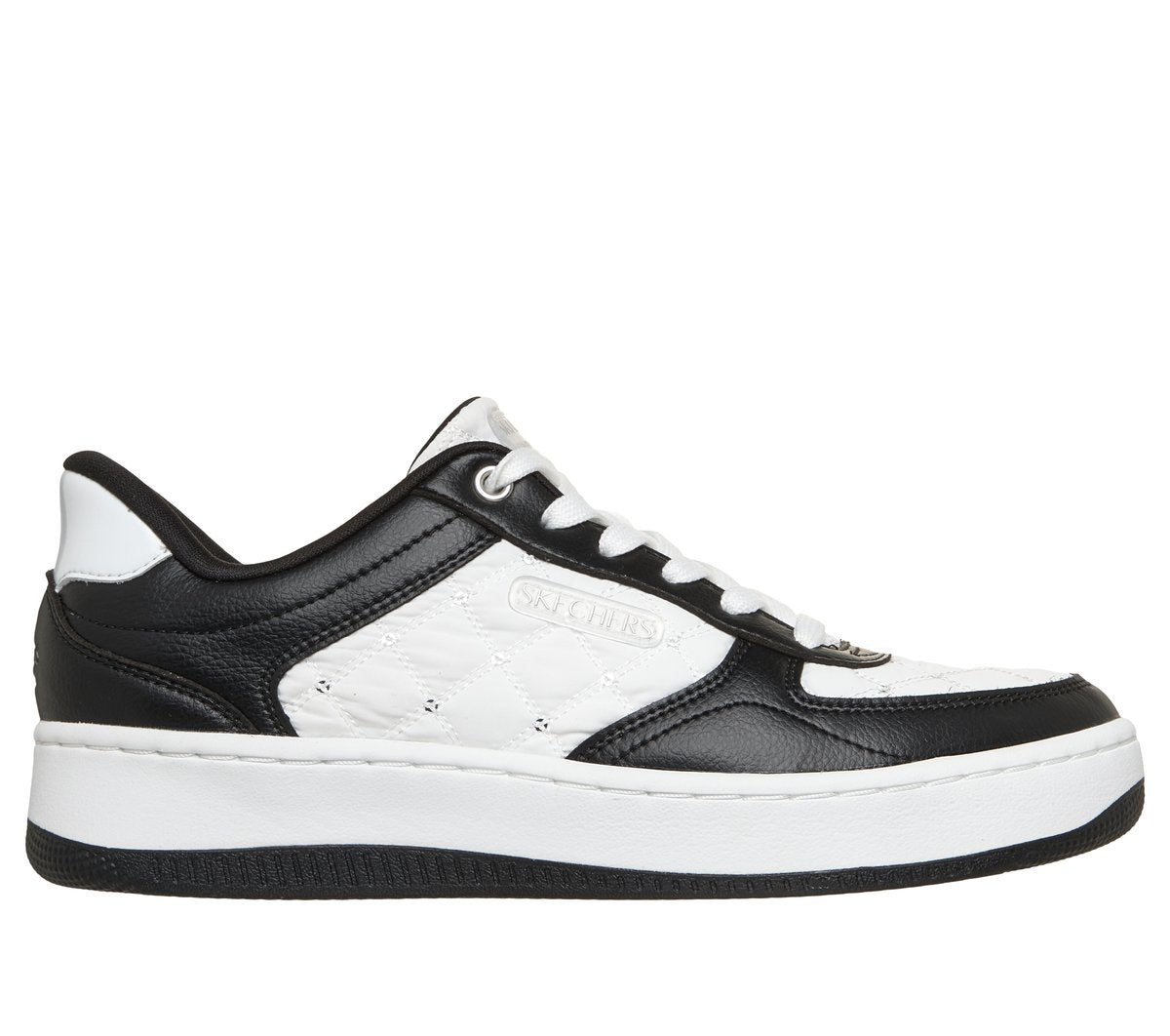 Slip-ins: Sport Court 92 - Cozy FitEnchanting Glamour | Skechers near me
