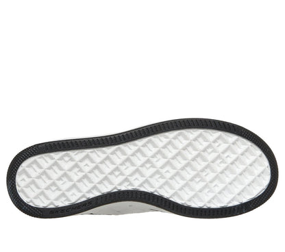 Slip-ins: Sport Court 92 - Cozy FitEnchanting Glamour | Skechers online